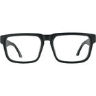 HELM OPTICAL 56, Black Matte-Demo  W/ Spy+ Lens Print, hi-res image number null
